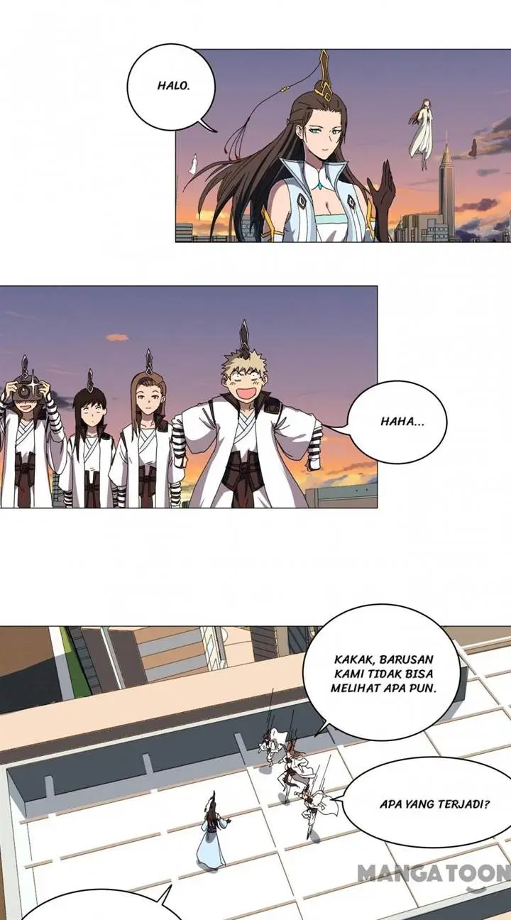 image-komik-cultivator-against-hero-society-chapter-123-7/31