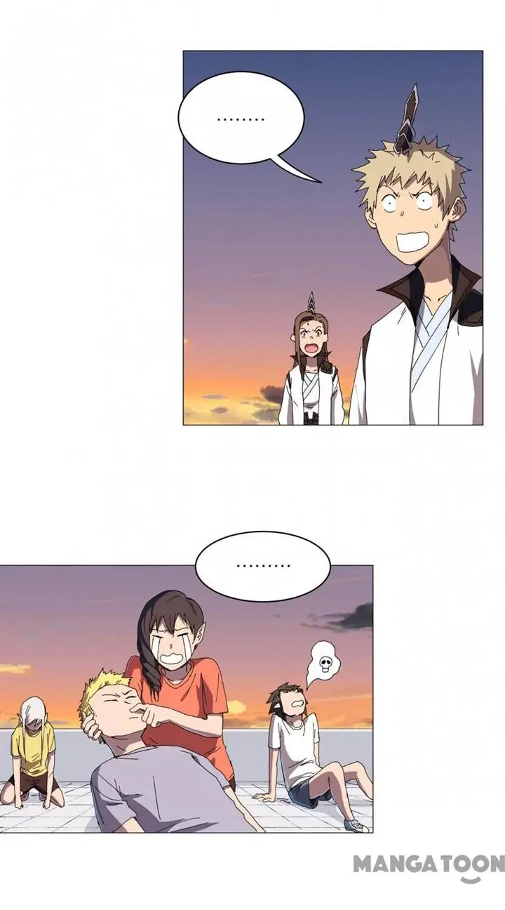image-komik-cultivator-against-hero-society-chapter-123-9/31