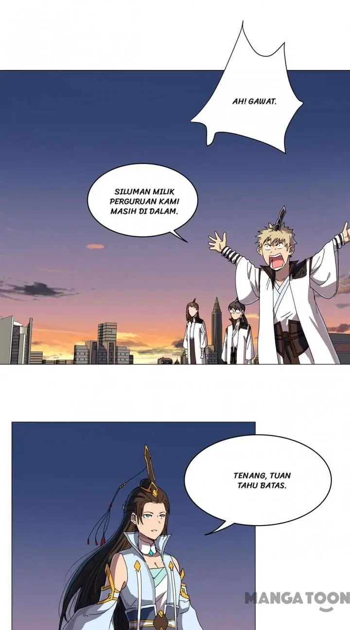 image-komik-cultivator-against-hero-society-chapter-123-11/31