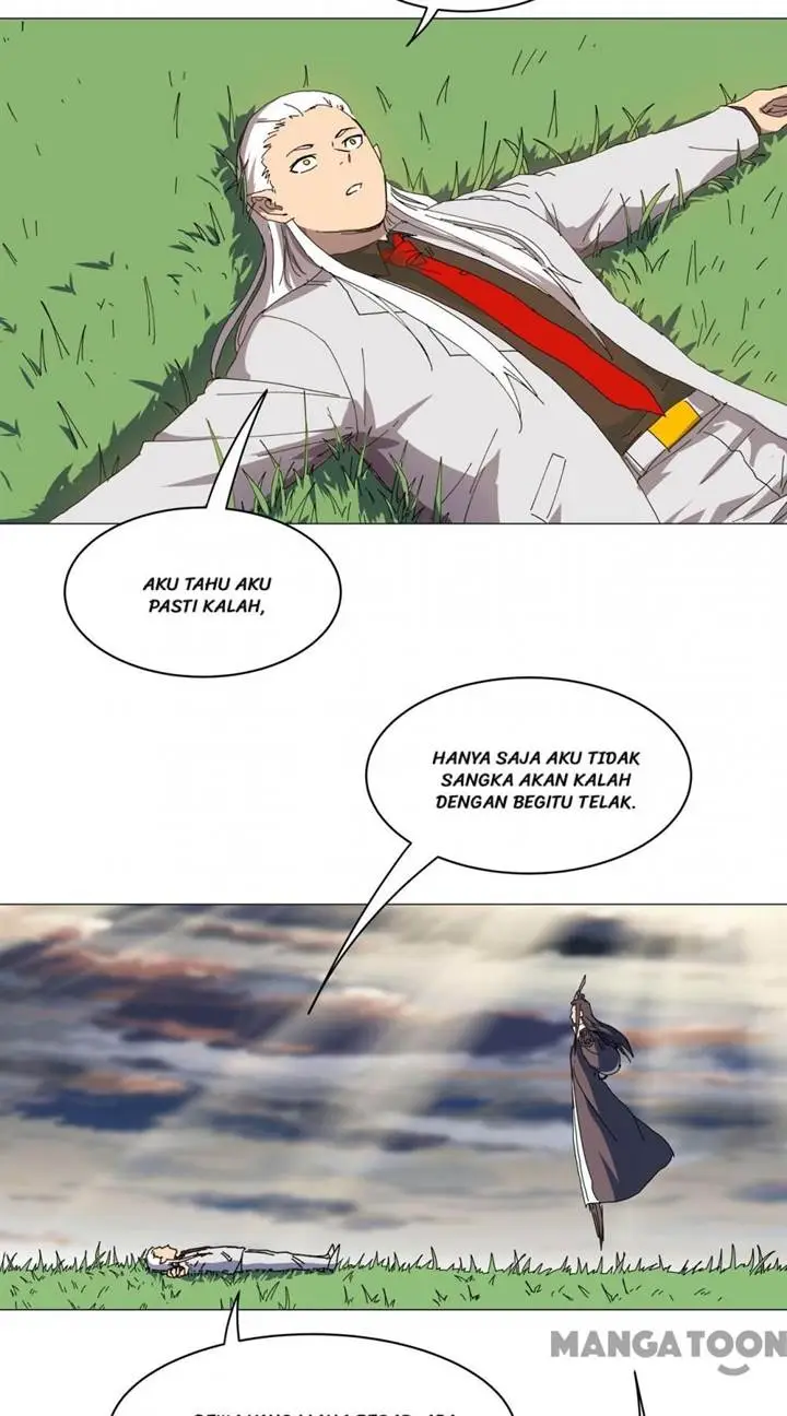 image-komik-cultivator-against-hero-society-chapter-123-14/31