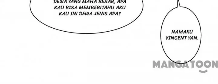 image-komik-cultivator-against-hero-society-chapter-123-15/31