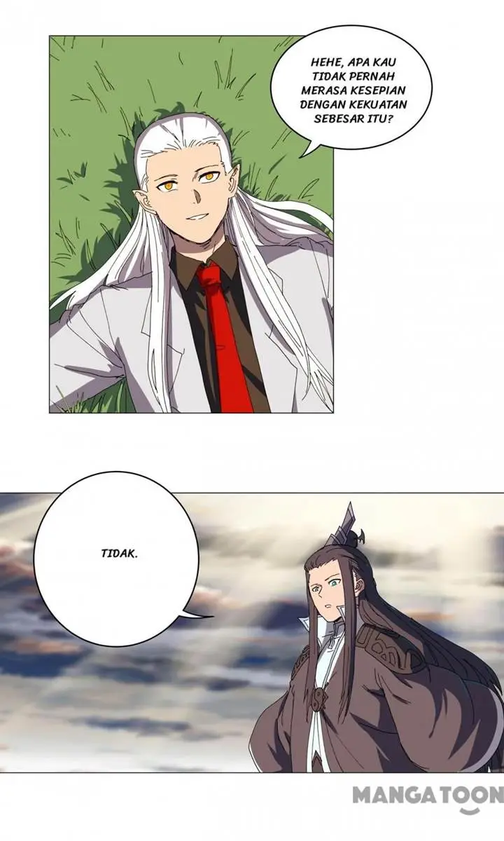 image-komik-cultivator-against-hero-society-chapter-123-16/31