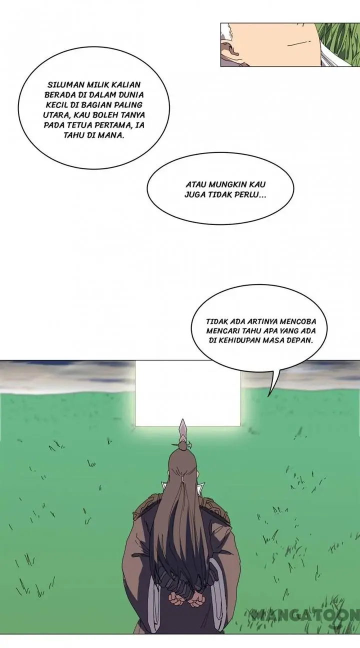image-komik-cultivator-against-hero-society-chapter-123-17/31