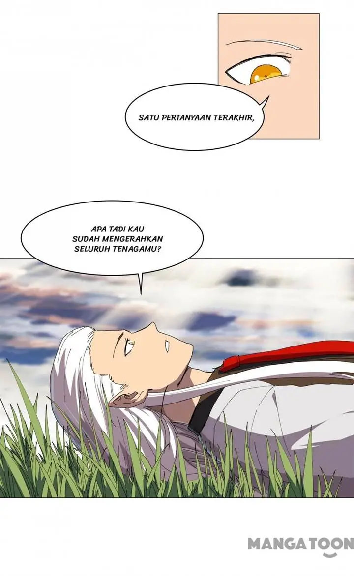 image-komik-cultivator-against-hero-society-chapter-123-18/31