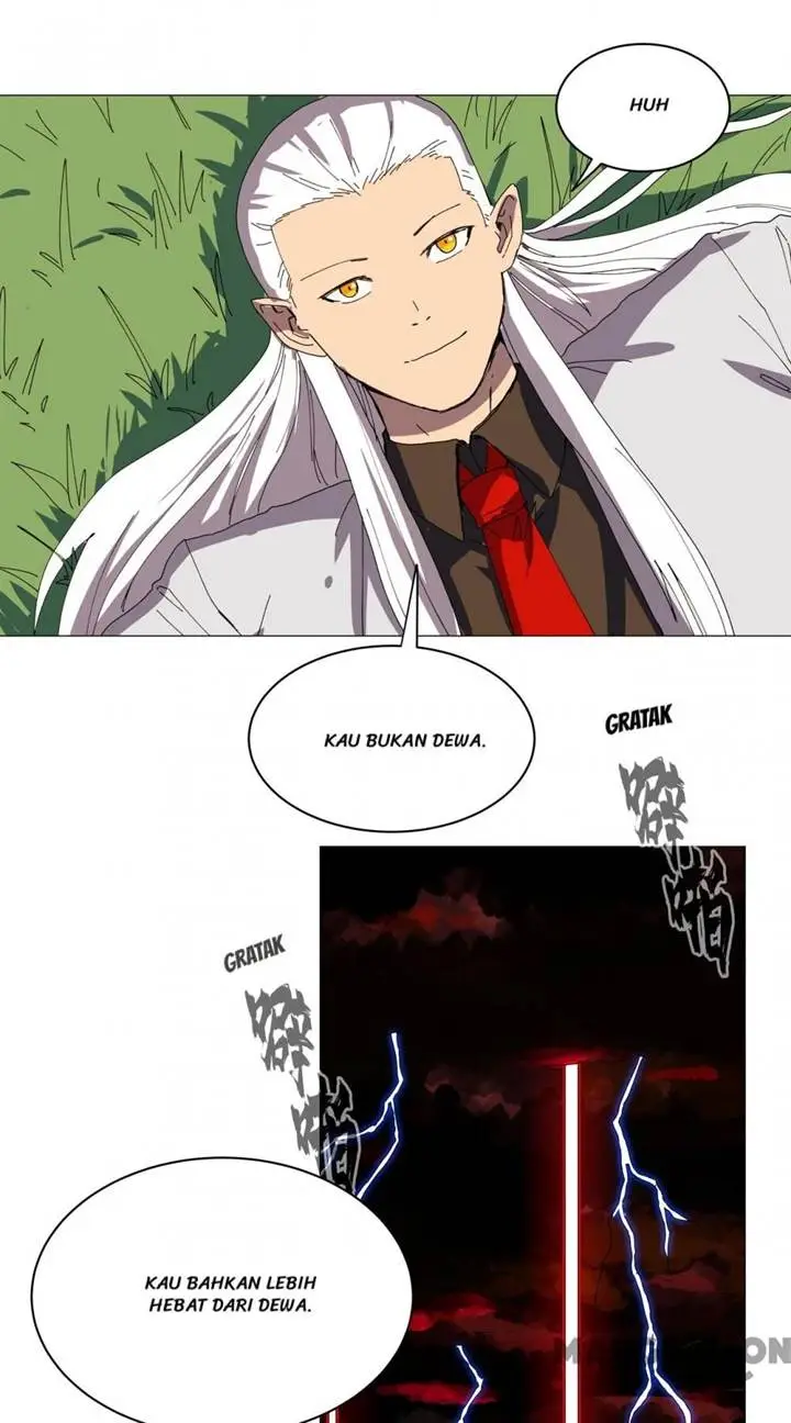 image-komik-cultivator-against-hero-society-chapter-123-20/31