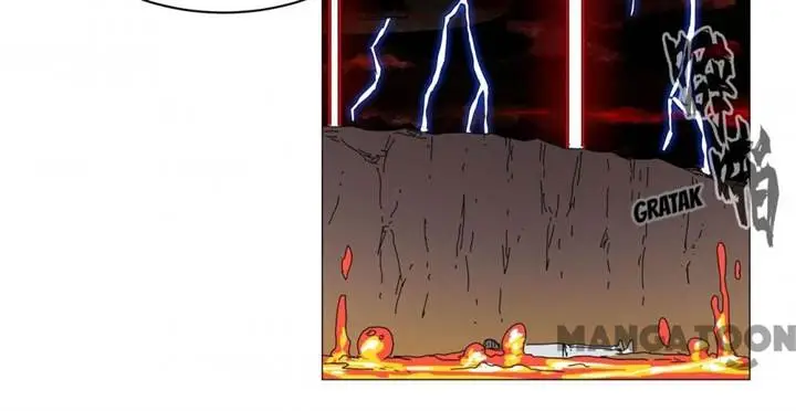 image-komik-cultivator-against-hero-society-chapter-123-21/31