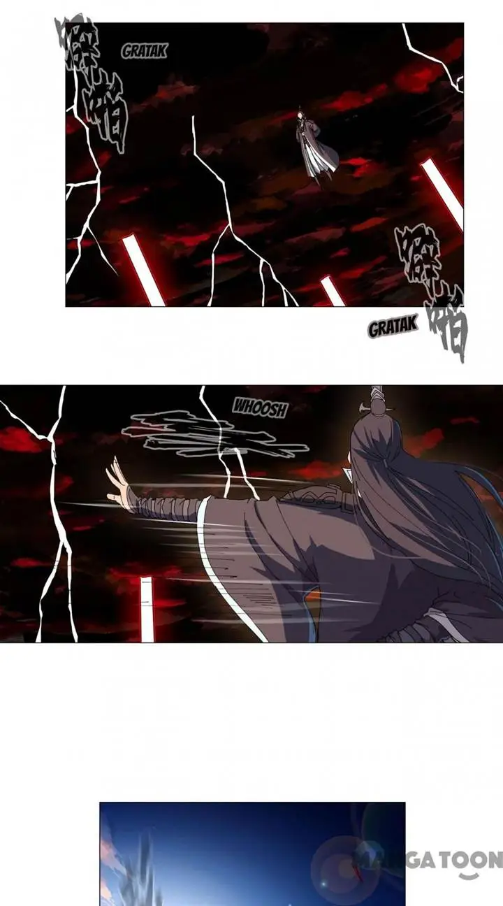 image-komik-cultivator-against-hero-society-chapter-123-24/31