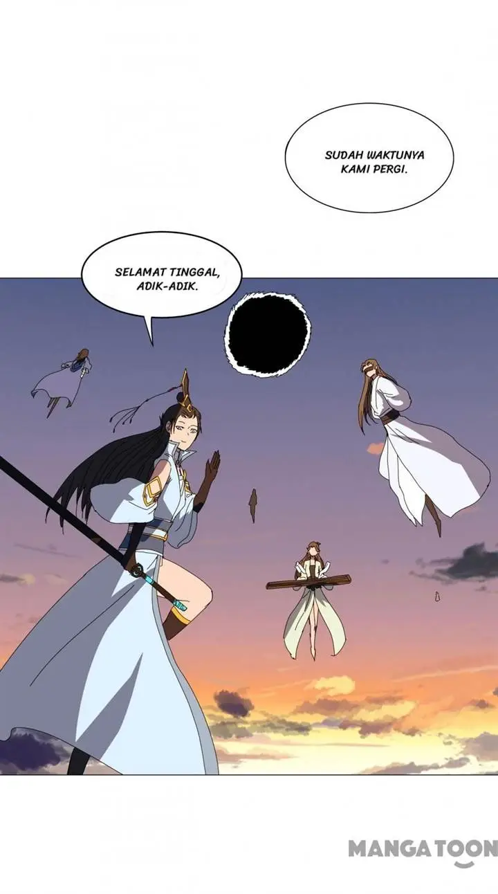 image-komik-cultivator-against-hero-society-chapter-123-28/31