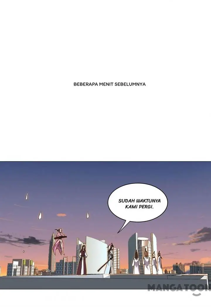 image-komik-cultivator-against-hero-society-chapter-124-0/29