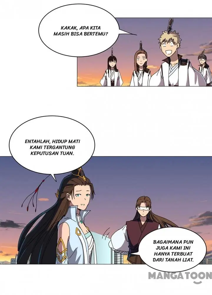 image-komik-cultivator-against-hero-society-chapter-124-1/29