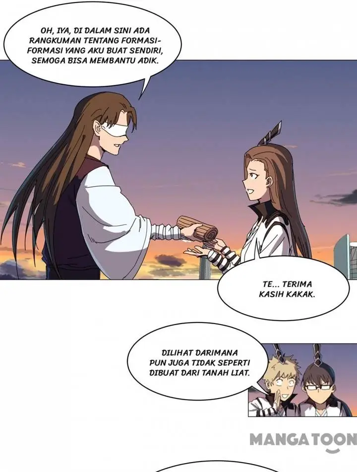 image-komik-cultivator-against-hero-society-chapter-124-2/29