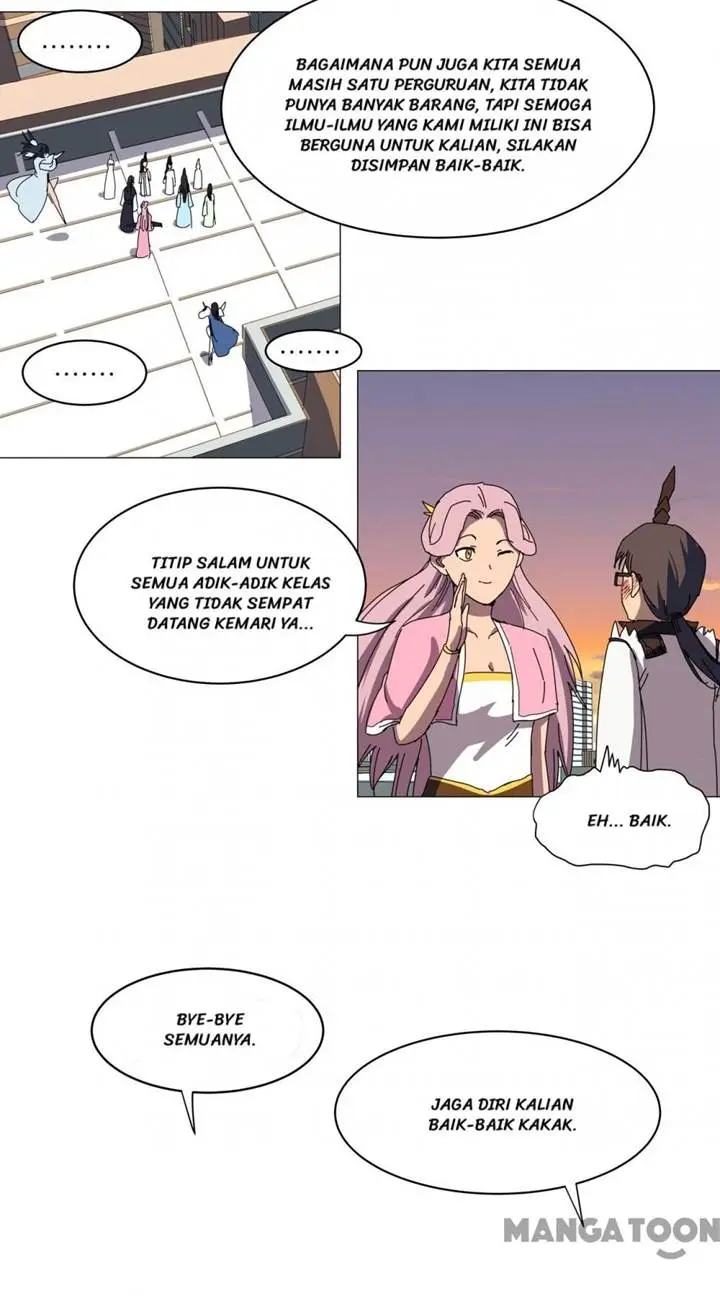 image-komik-cultivator-against-hero-society-chapter-124-3/29