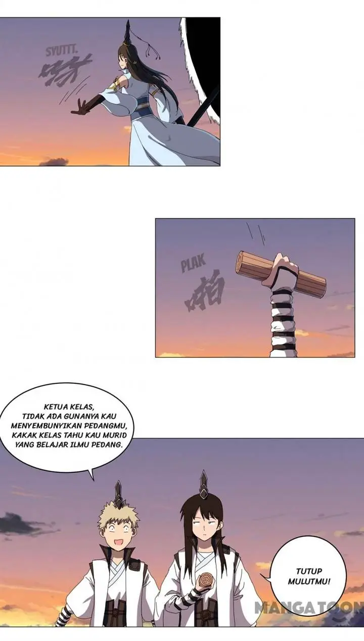 image-komik-cultivator-against-hero-society-chapter-124-5/29