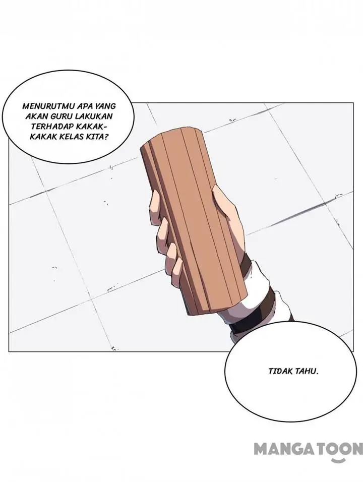 image-komik-cultivator-against-hero-society-chapter-124-6/29