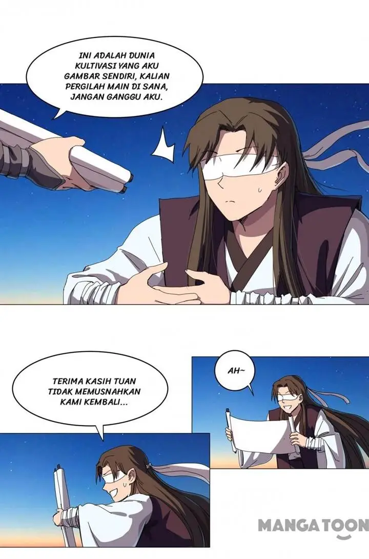 image-komik-cultivator-against-hero-society-chapter-124-8/29