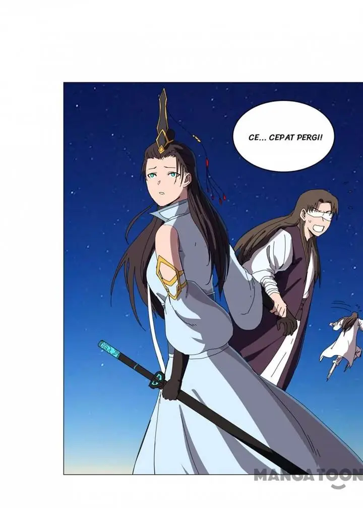 image-komik-cultivator-against-hero-society-chapter-124-9/29