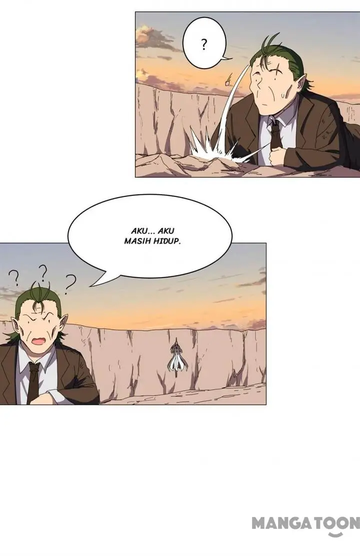 image-komik-cultivator-against-hero-society-chapter-124-11/29