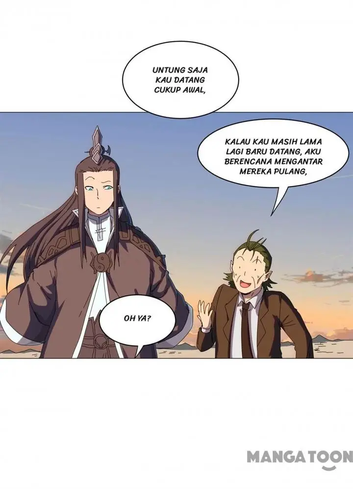 image-komik-cultivator-against-hero-society-chapter-124-15/29