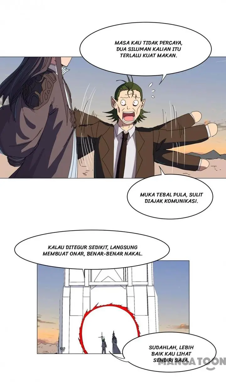 image-komik-cultivator-against-hero-society-chapter-124-16/29