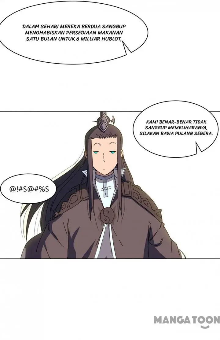 image-komik-cultivator-against-hero-society-chapter-124-19/29