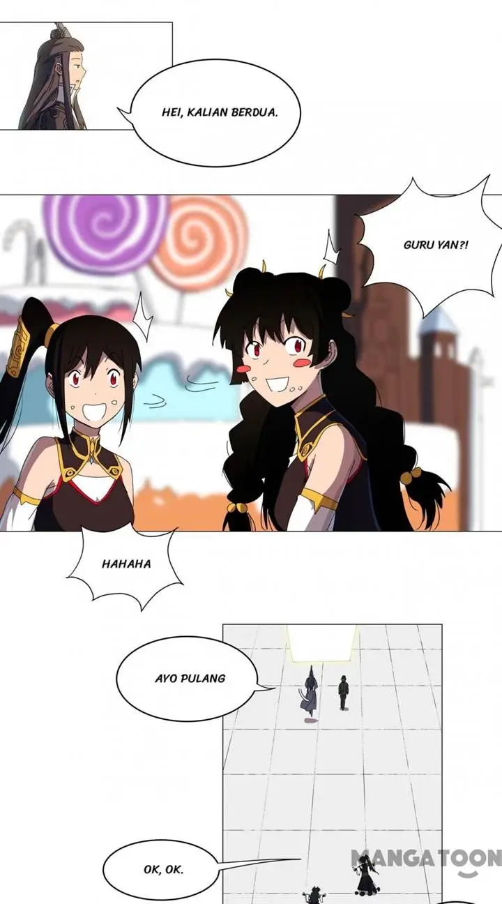 image-komik-cultivator-against-hero-society-chapter-124-20/29