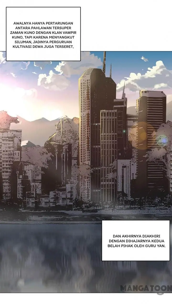 image-komik-cultivator-against-hero-society-chapter-124-24/29