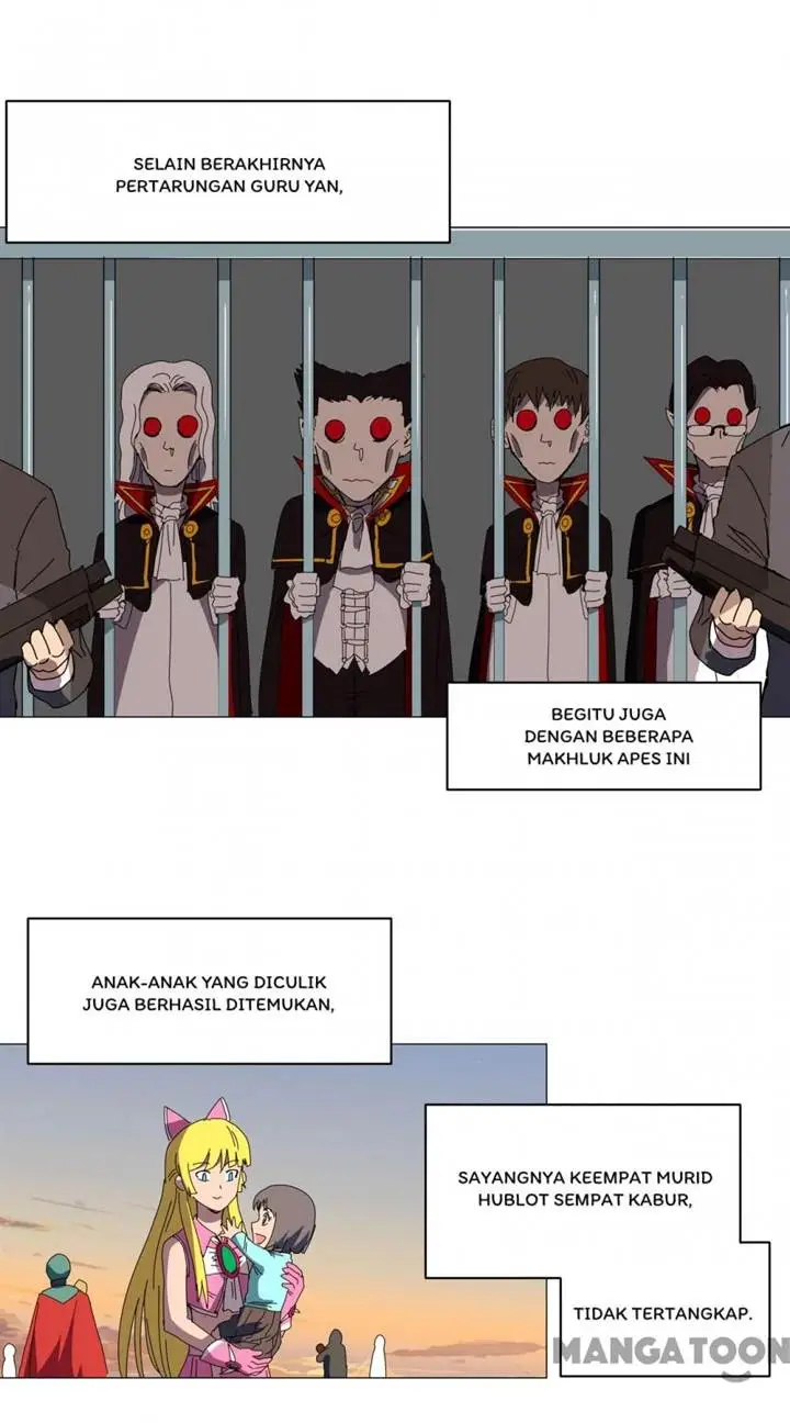 image-komik-cultivator-against-hero-society-chapter-124-25/29