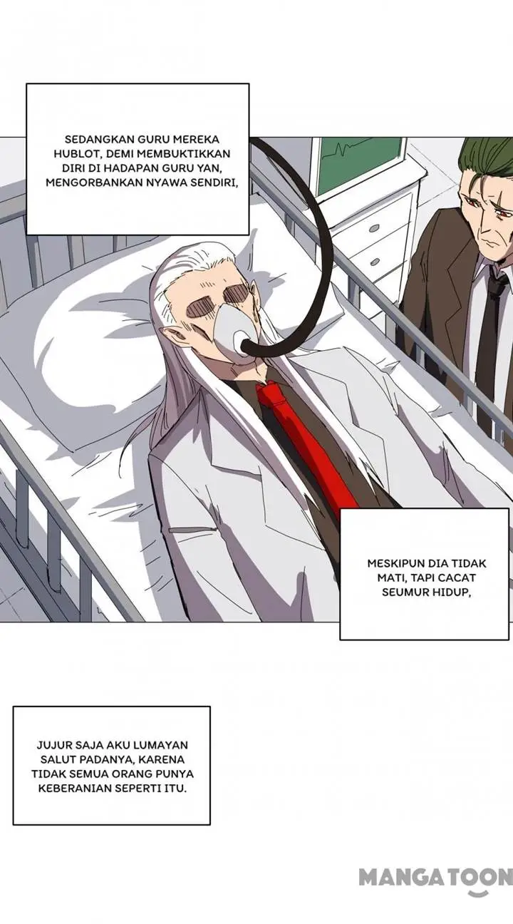 image-komik-cultivator-against-hero-society-chapter-124-27/29