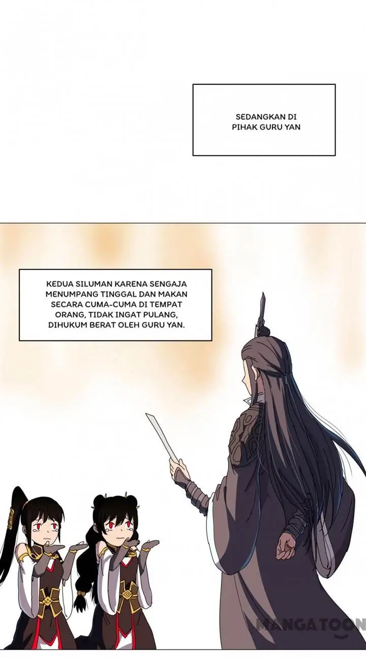 image-komik-cultivator-against-hero-society-chapter-124-28/29