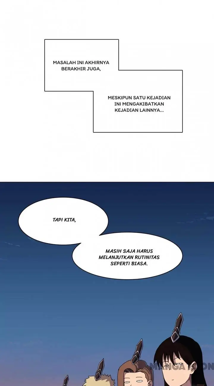 image-komik-cultivator-against-hero-society-chapter-125-0/33