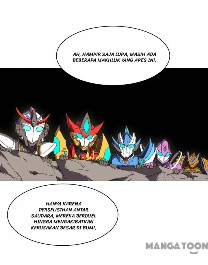 image-komik-cultivator-against-hero-society-chapter-125-5/33