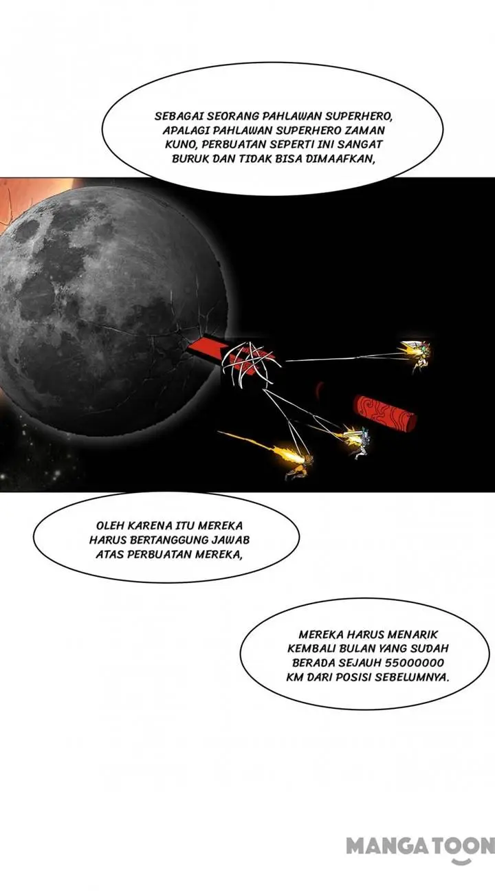 image-komik-cultivator-against-hero-society-chapter-125-7/33
