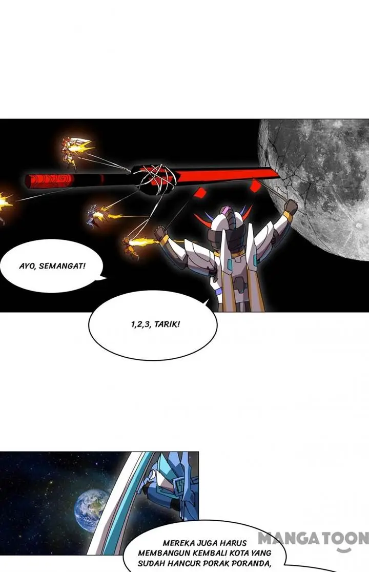 image-komik-cultivator-against-hero-society-chapter-125-8/33