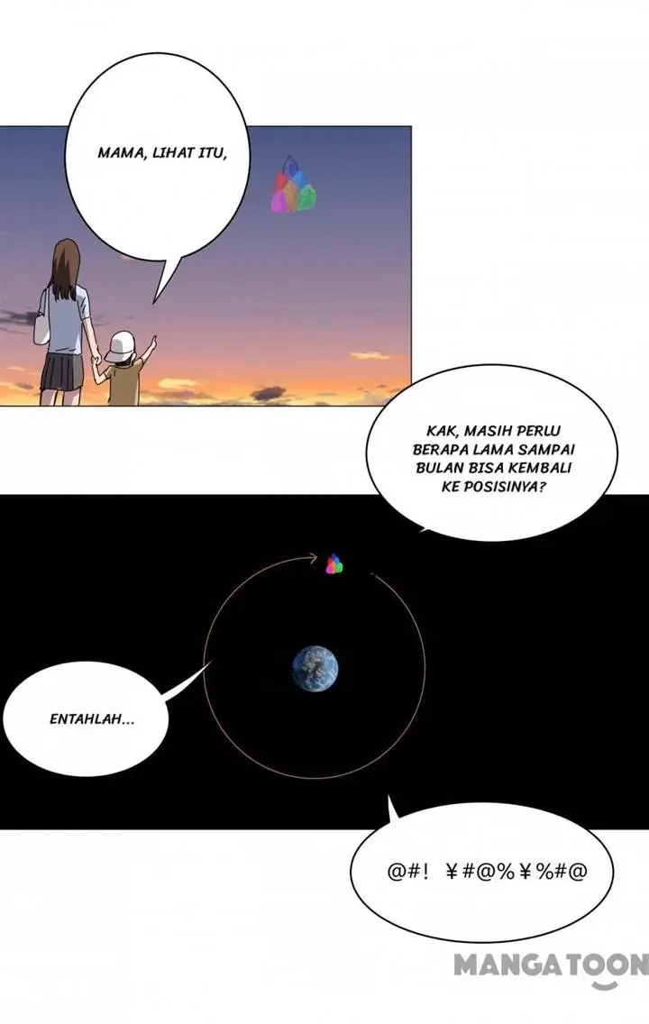 image-komik-cultivator-against-hero-society-chapter-125-10/33
