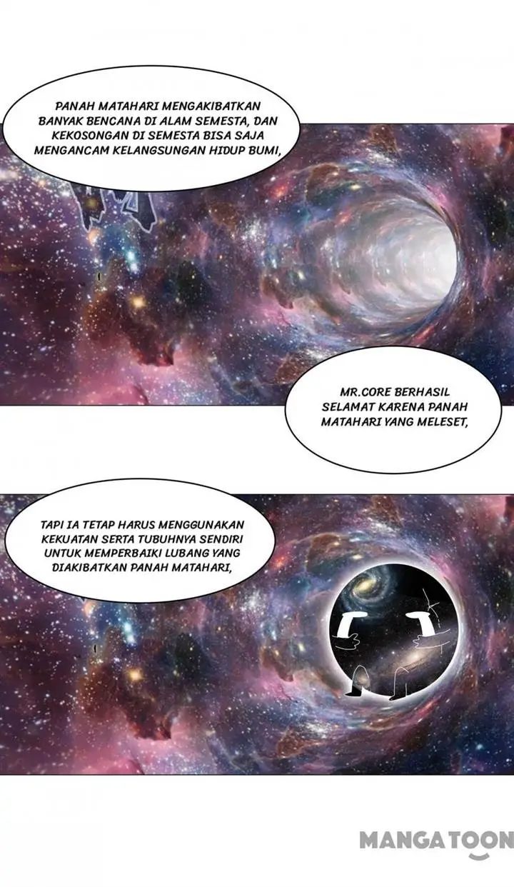 image-komik-cultivator-against-hero-society-chapter-125-11/33