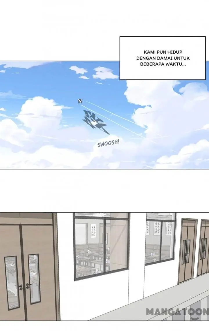 image-komik-cultivator-against-hero-society-chapter-125-12/33