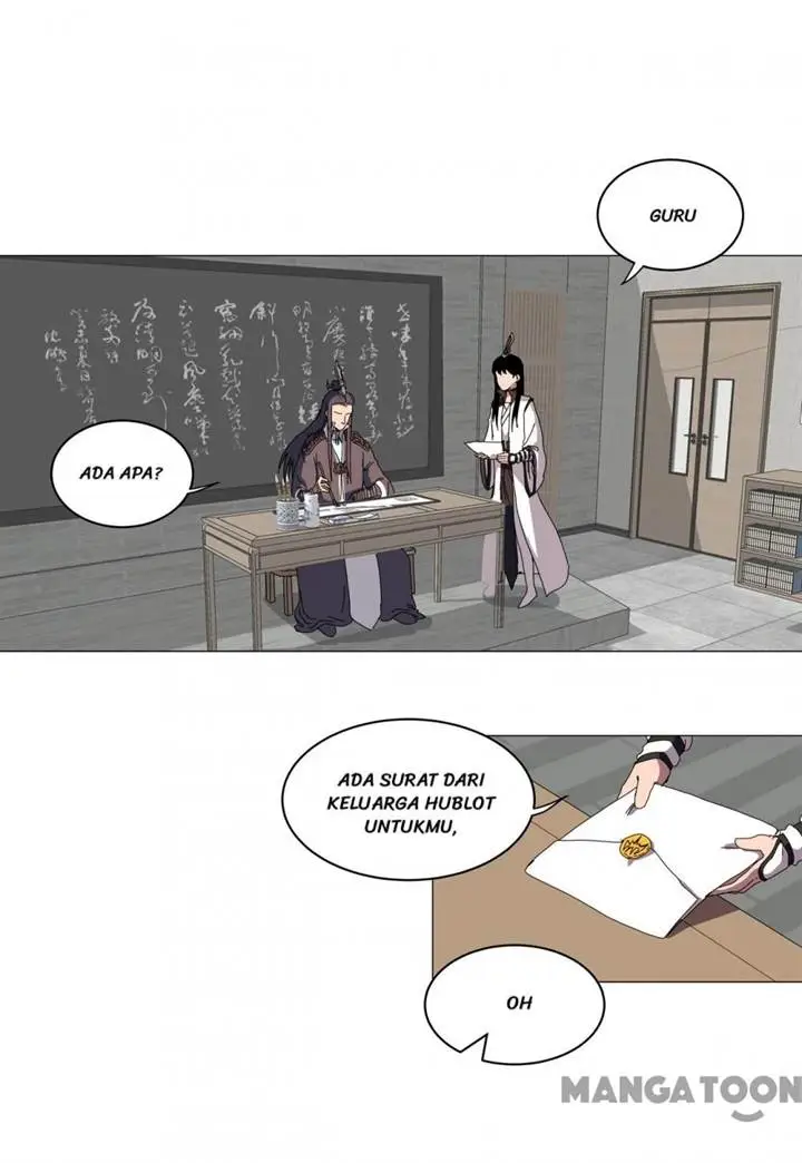 image-komik-cultivator-against-hero-society-chapter-125-13/33