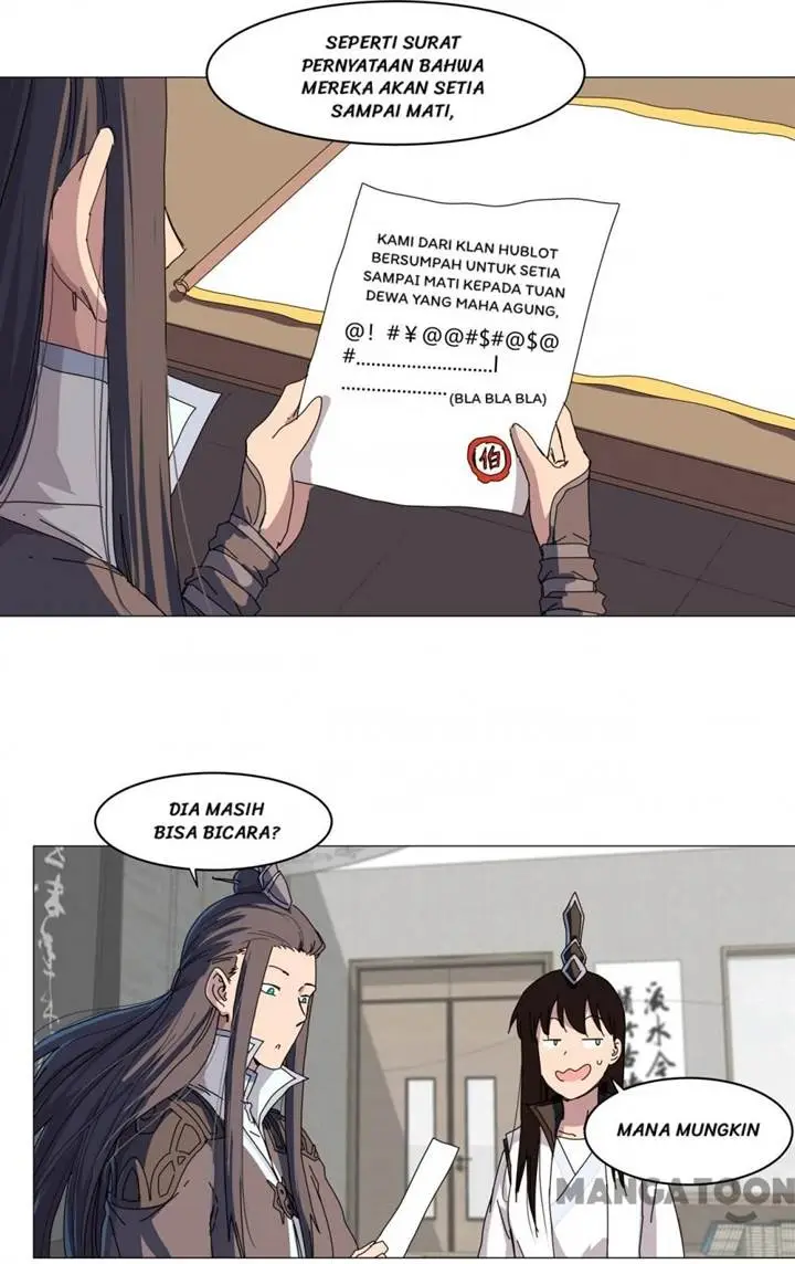 image-komik-cultivator-against-hero-society-chapter-125-14/33