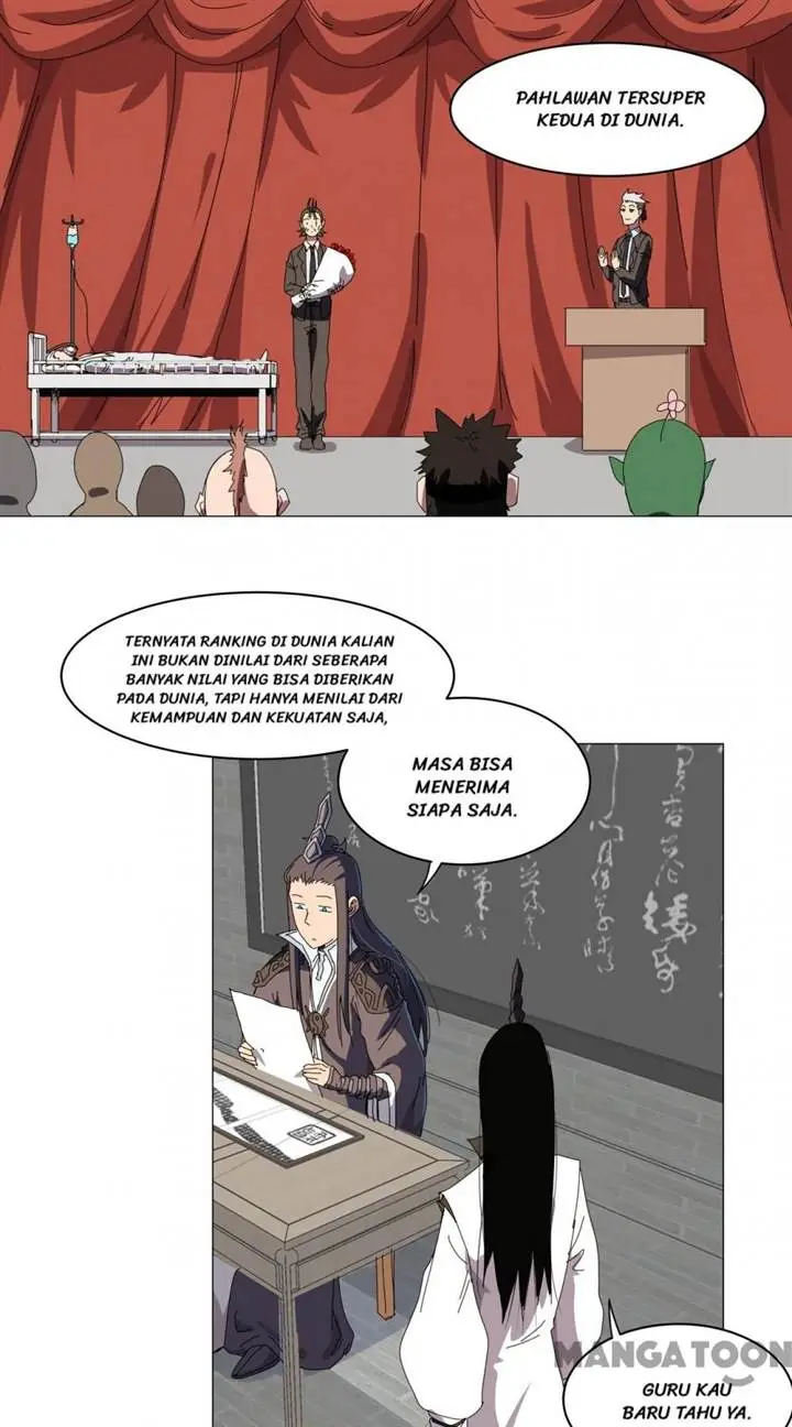 image-komik-cultivator-against-hero-society-chapter-125-16/33