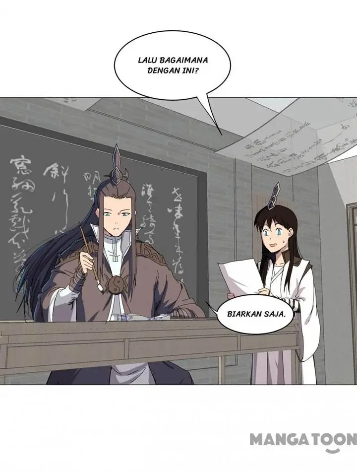 image-komik-cultivator-against-hero-society-chapter-125-18/33