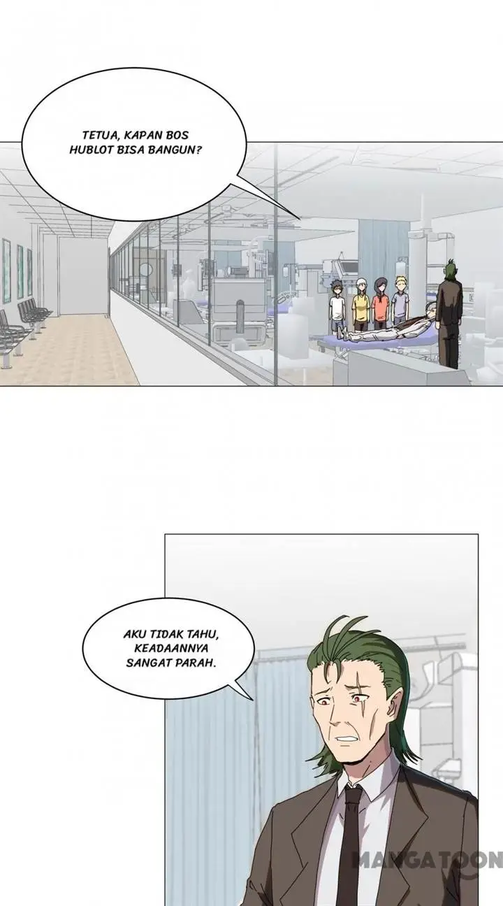 image-komik-cultivator-against-hero-society-chapter-125-20/33