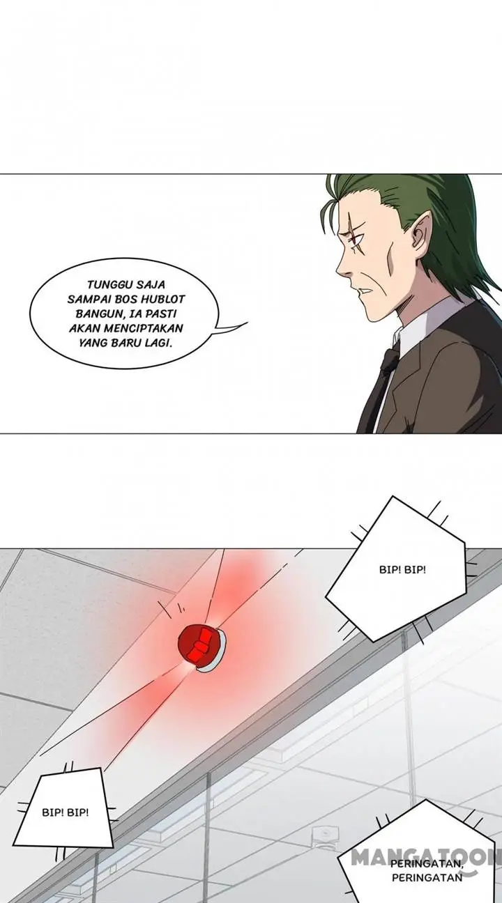 image-komik-cultivator-against-hero-society-chapter-125-24/33