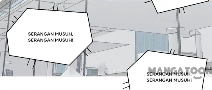 image-komik-cultivator-against-hero-society-chapter-125-25/33