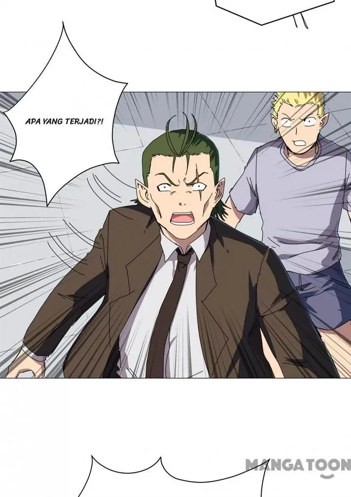 image-komik-cultivator-against-hero-society-chapter-125-26/33