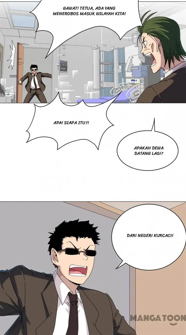 image-komik-cultivator-against-hero-society-chapter-125-27/33