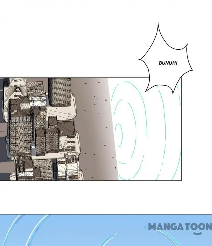image-komik-cultivator-against-hero-society-chapter-125-29/33