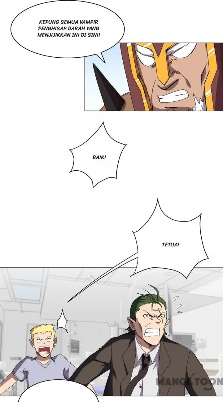 image-komik-cultivator-against-hero-society-chapter-125-31/33