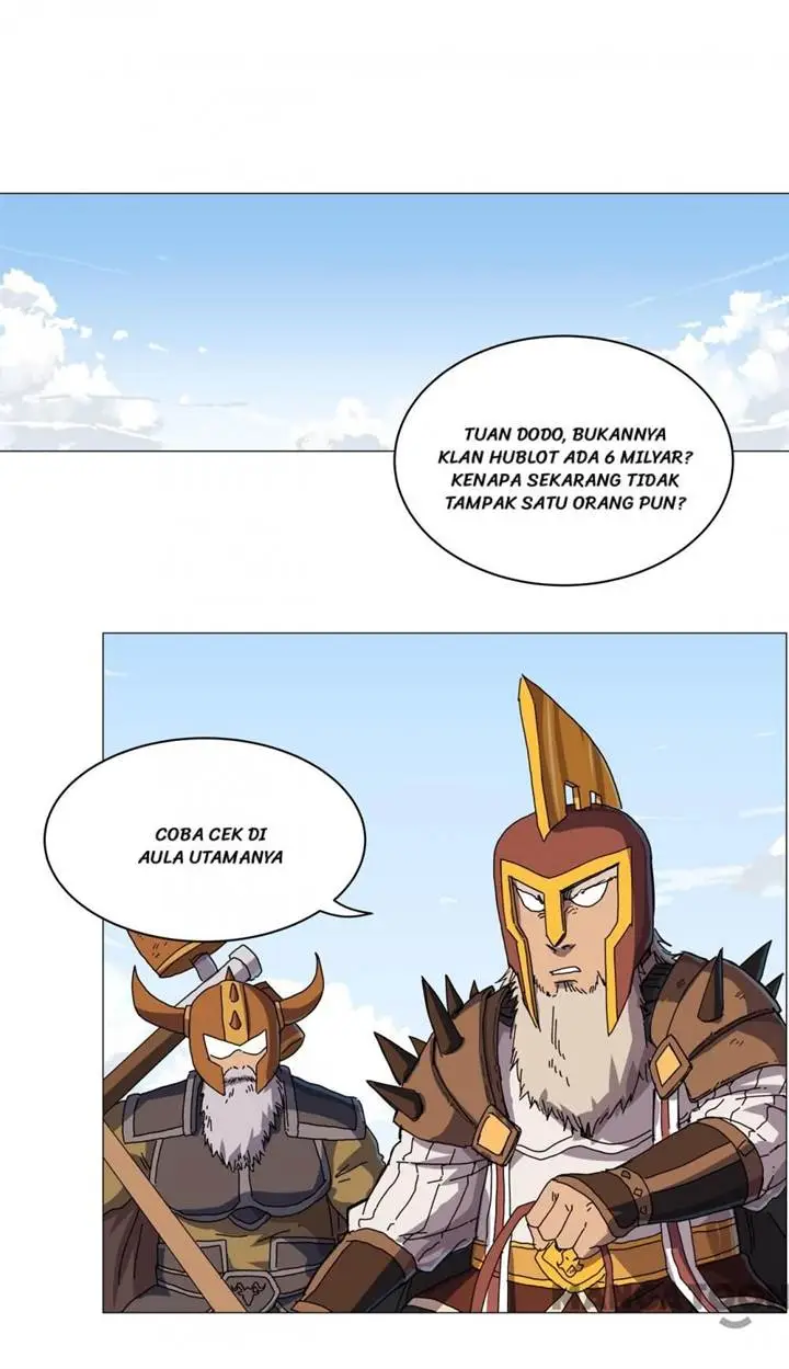 image-komik-cultivator-against-hero-society-chapter-126-0/28