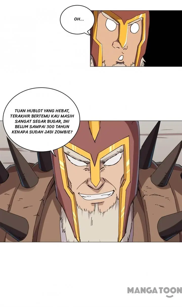image-komik-cultivator-against-hero-society-chapter-126-4/28