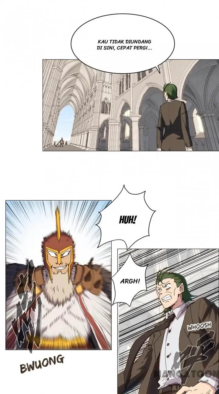 image-komik-cultivator-against-hero-society-chapter-126-5/28